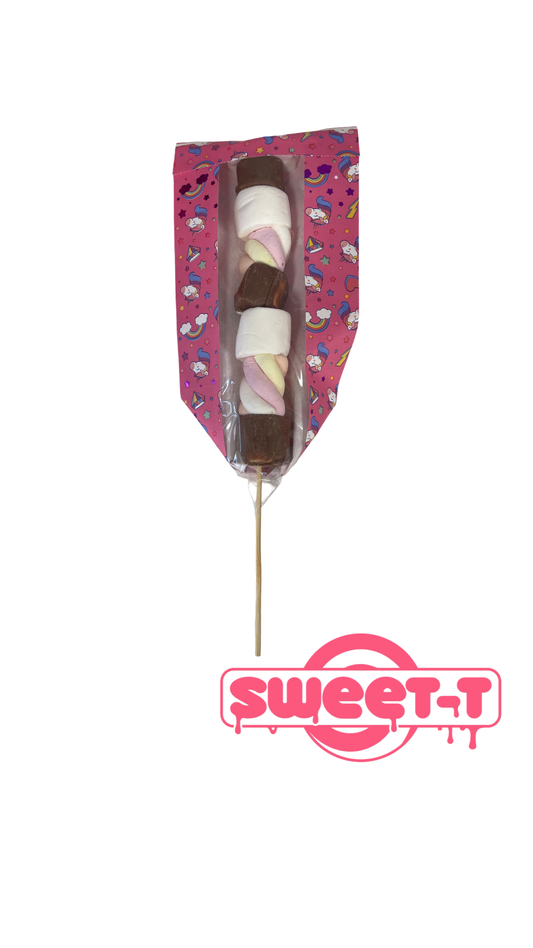 Mallowstick