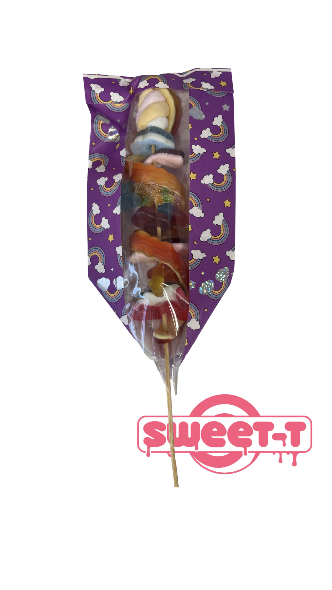 Pick‘n‘Mix Stick