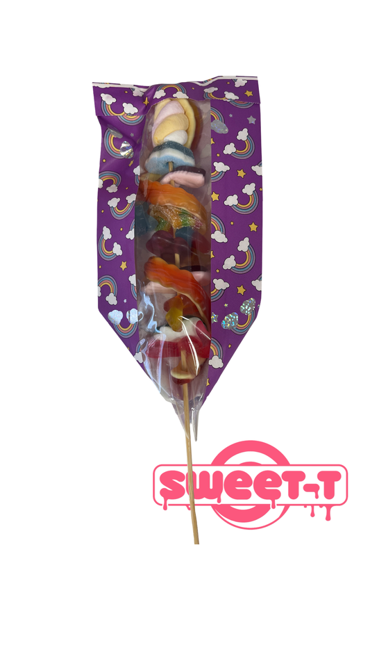 Pick‘n‘Mix Stick