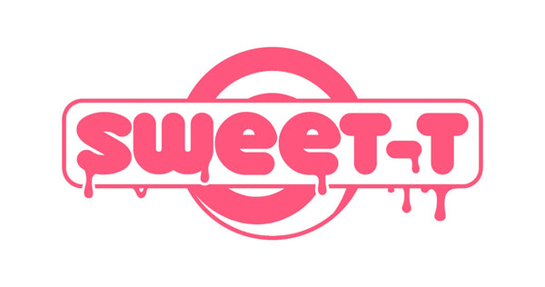 Sweet-T