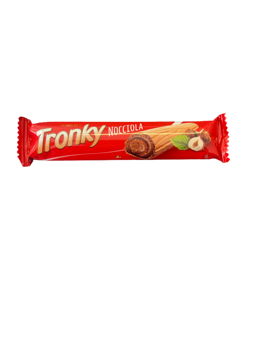 Ferrero Tronky Einzeln