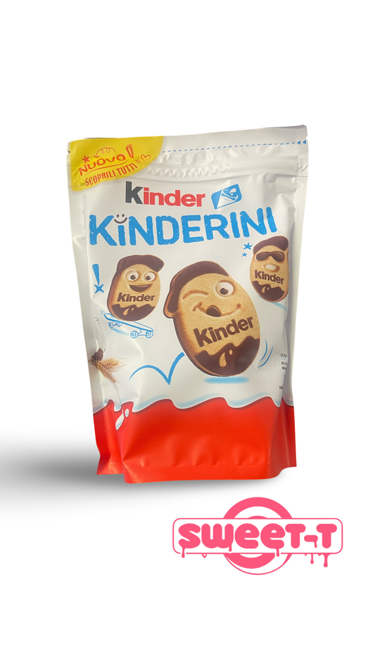 Kinderini