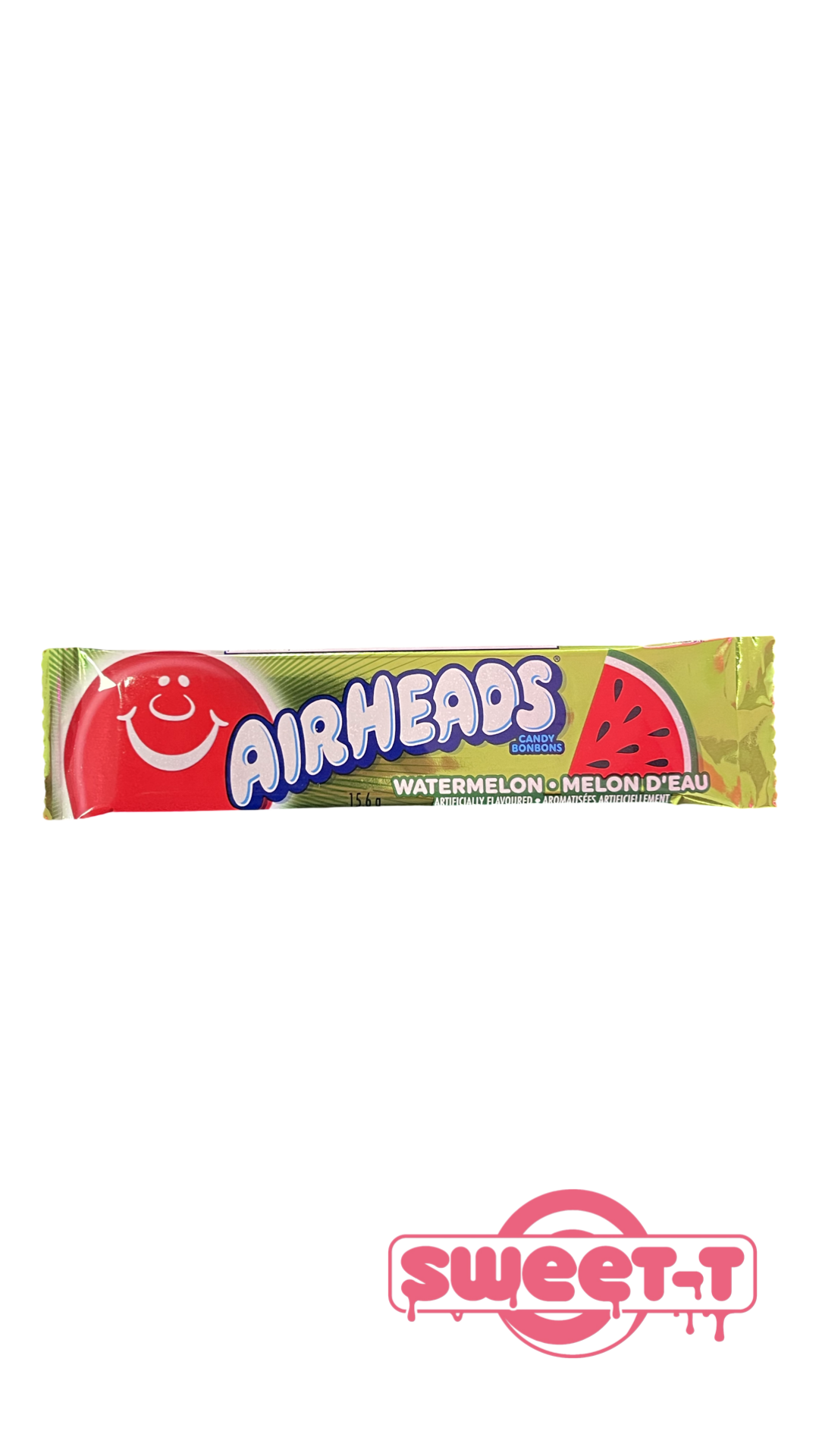 Airheads Wassermelone