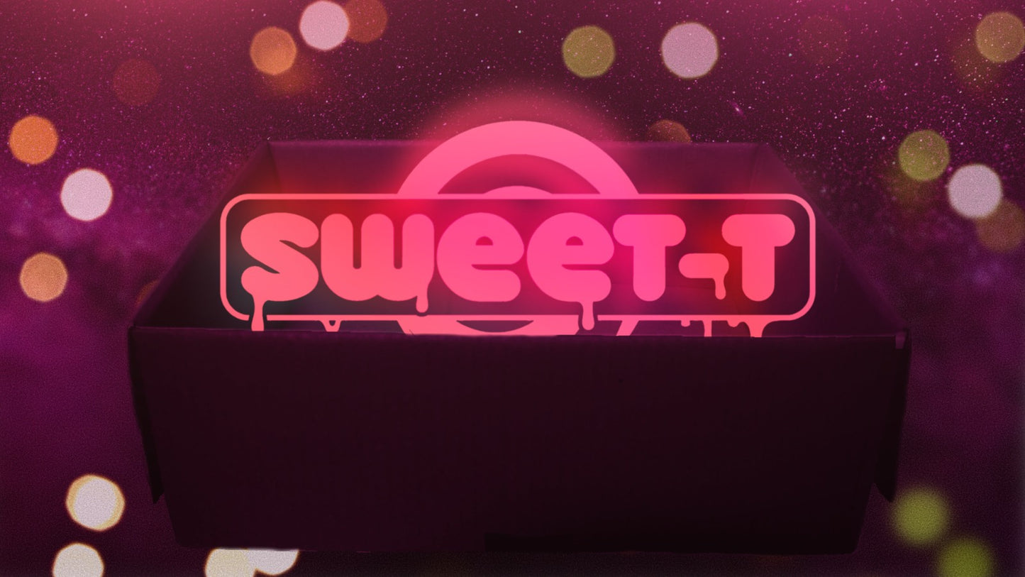 Sweetbox L